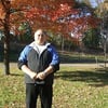 William P.